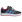 Adidas Marvel Spider-Man Grand Court